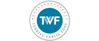 TVF