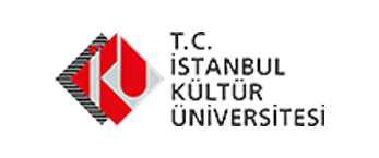 T.C. İstanbul Kültür Üniversitesi