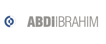 Abdibrahim